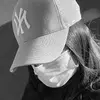 Paulina Luque - @paulina.luque5 - TikTok