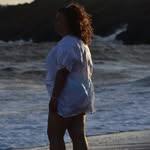 Paulina Luque - @paulina.luque.58 - Instagram