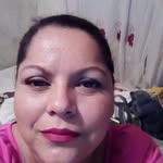 Paulina Luque - @paulina.luque.583 - Instagram