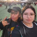 Paulina Luque Aravena - @reptilia_zombified - Instagram