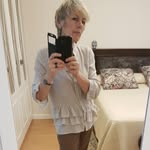 Paulina Luque De Pablos - @luquedepablos - Instagram