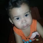 Paulina Luque Monreal - Facebook