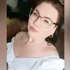 Paulina Luque MUSIC - @paulinaluquemusic - TikTok