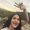Paulina Luque - @paulinaluque - TikTok