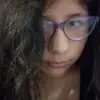 Paulina Luque - @pauliluque2018 - TikTok