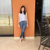Paulina Luque Vega - @paulinaluquev - TikTok