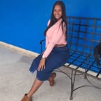 Paulina Luquez - Facebook