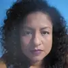 paulinaluque1 - @paulinaluque1 - TikTok