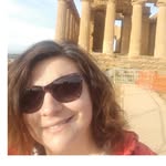 paulina.luque.58 - @paulina.luque.587 - Instagram