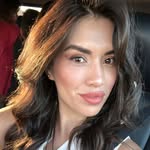𝒫𝒶𝓊𝓁𝒾𝓃𝒶 𝒩𝒾𝒸𝑜𝓁𝑒 𝑀𝓊𝓃𝑜𝓏 𝐵𝑜𝓇𝑔𝒽𝑒𝓇𝑒𝓈𝒾 ✨ - @paulinamunozborgheresi - Instagram