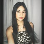 María Paulina Muñoz - @paulinamunoz762 - Instagram