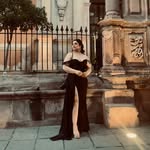 Paulina Muñoz - @paulina_munoz8973 - Instagram