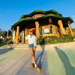 Paulina muñoz - @despuesdelo_diferente77 - Instagram