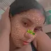 Paulina Muñoz - @paulina.muoz24 - TikTok