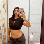 Paulina Muñoz - @ppaulina__ - Instagram