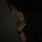Paulina Munoz - Facebook