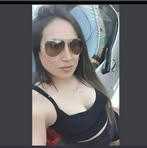 Paulina Munoz - Facebook