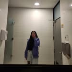 Paulina Muñoz - @pauly.0510 - Instagram