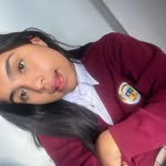 𝑷𝒂𝒖𝒍𝒊𝒏𝒂 𝑴𝒖𝒏̃𝒐𝒛 - @its_paumv3 - Instagram