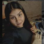 Paulina Muñoz - Facebook