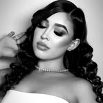 Paulina Muñoz - @paulina_m38 - Instagram