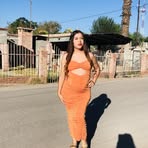Paulina Munoz - Facebook