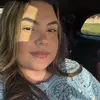 Paulina Munoz - @munozpauu - TikTok