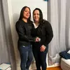 Paulina Munoz - @paulina.munoz1 - TikTok