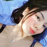 Paulina Muñoz - @paulinamunoz647 - Instagram