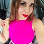 Paulina Muñoz - @khalifa20913 - Instagram
