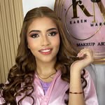 Paulina Muñoz - @paulismunoz723 - Instagram