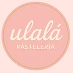 Paulina Muñoz - @ulalapasteleria - Instagram