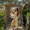 Paulina Muñoz - @paupaumunoz - TikTok