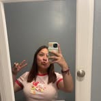 Paulina Munoz - Facebook