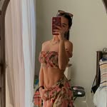 PAULINA MUÑOZ - @paupau_25 - Instagram