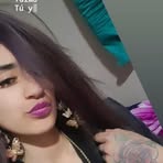 Paulina Munoz - Facebook