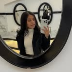 Paulina Munoz - Facebook