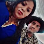 Paulina Munoz - Facebook