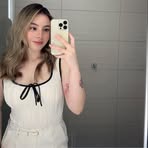 Paulina Munoz - Facebook