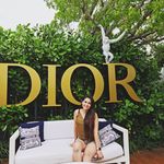 Paulina Muñoz - @_pau___ - Instagram