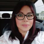 Paulina Munoz - Facebook