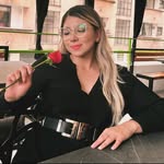 Paulina Muñoz - @nutricionista.paulinamunoz - Instagram