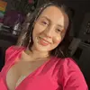 Paulina Munoz - @paulina.mm2 - TikTok