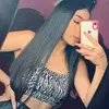 Paulina Muñoz - @paulina.muoz1 - TikTok