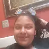 paulina munoz - @cherylblossom100 - TikTok