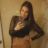 Paulina Munoz - @paulinamunoz4 - TikTok