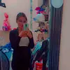 Paulina Muñoz - @paulina.muoz46 - TikTok