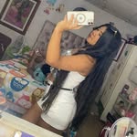 Paulina Muñoz - @paulinamunoz_09 - Instagram