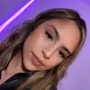 Paulina Munoz - @pau.munozz - TikTok