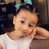 Paulina Munoz - @ppa0lina - TikTok